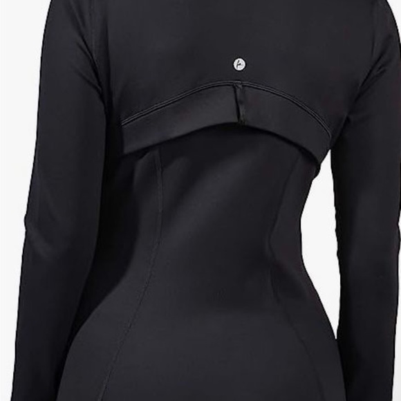 90 Degree by Reflex Women’s. Size small - Picture 2 of 3